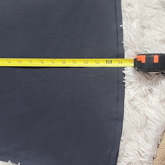 SKIMS Soft Lounge Short Slip Dress Graphite Womens/M/ 3X - Picture 8 of 14